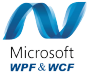 WCF & WPF Training in Chennai