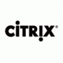 Citrix Training in College To Corporate