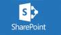 Sharepoint Admin Training in College To Corporate