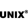 Unix Admin Training in College To Corporate